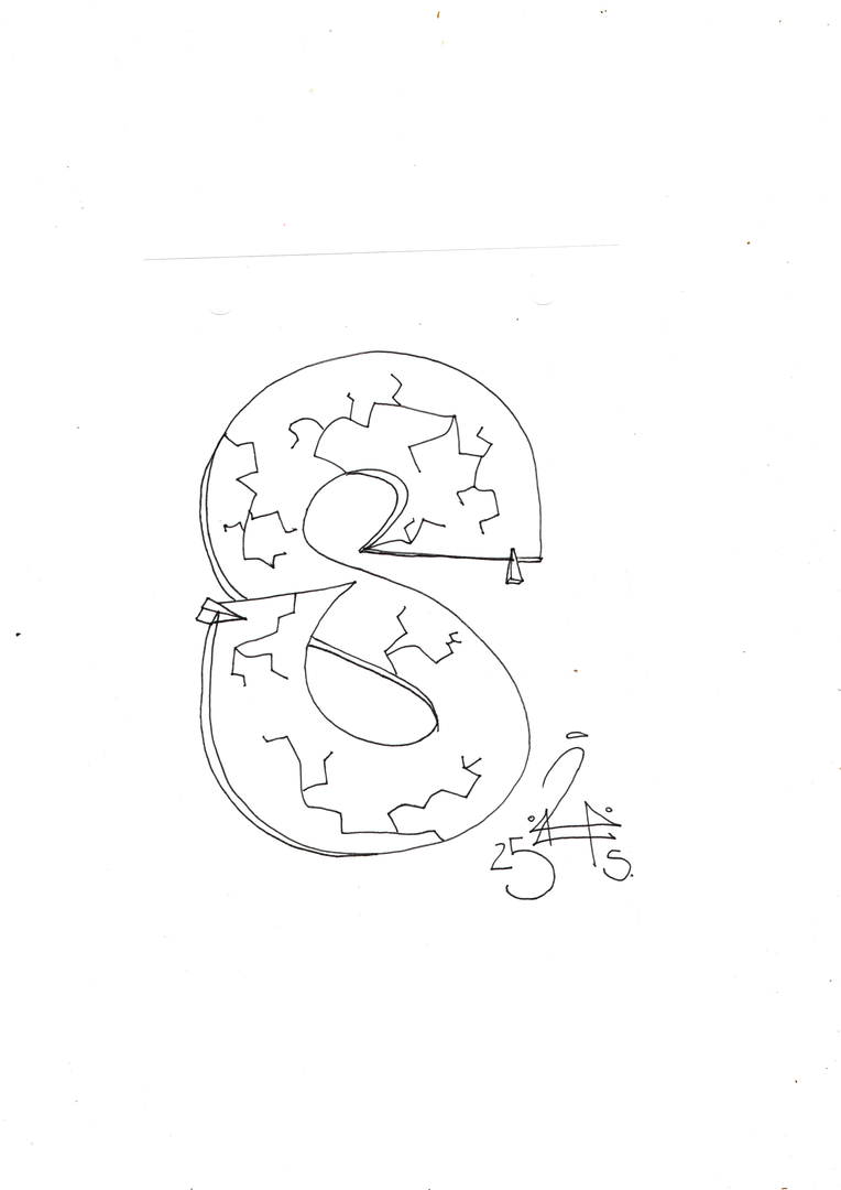 BLOCO (10)