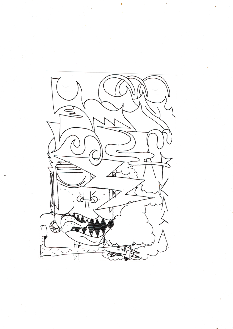 BLOCO (12)