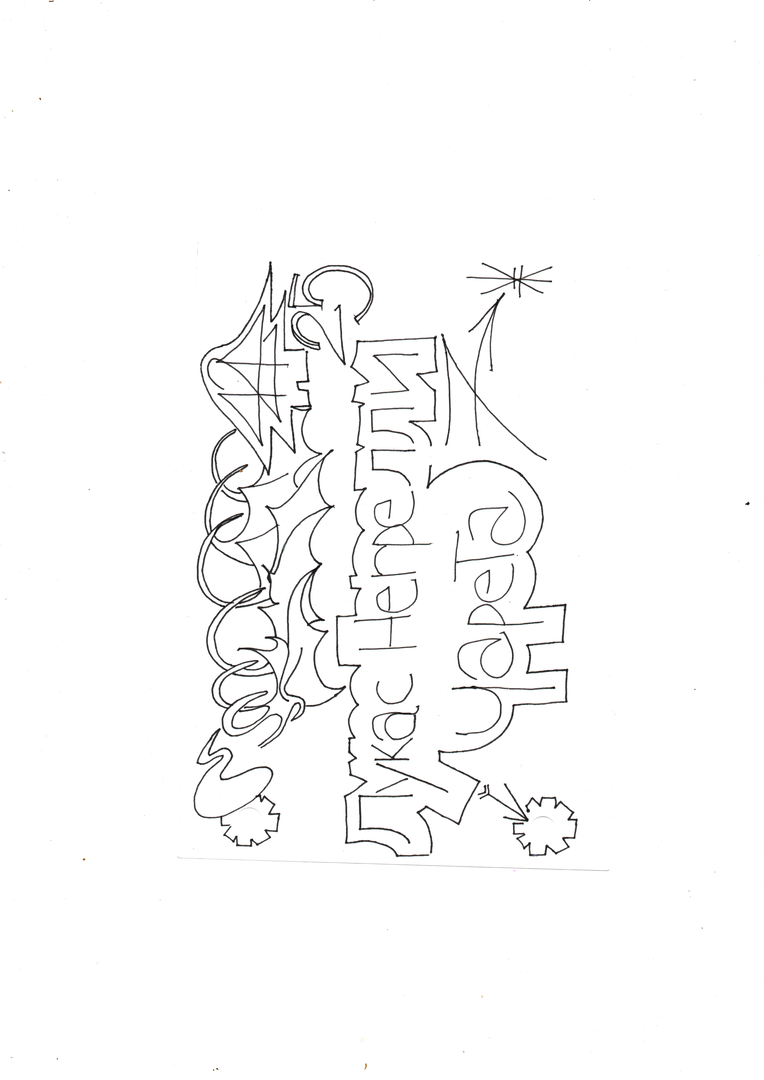 BLOCO (13)