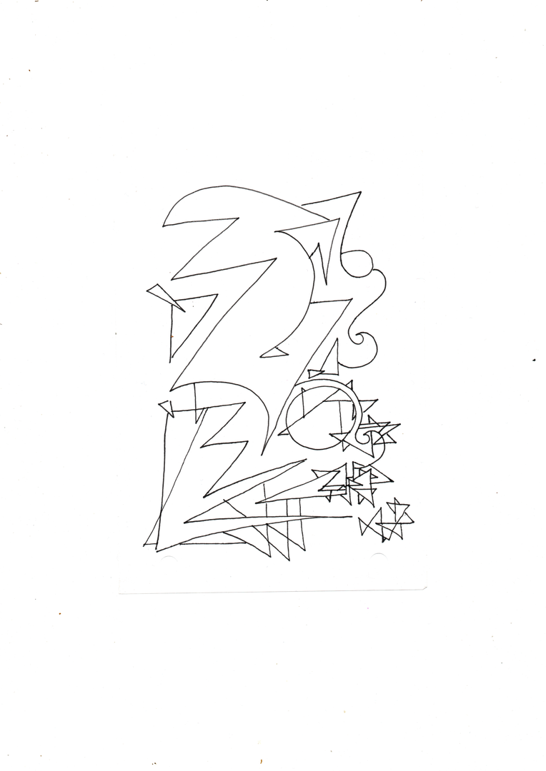 BLOCO (3)