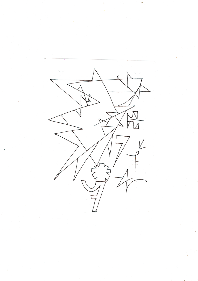 BLOCO (4)
