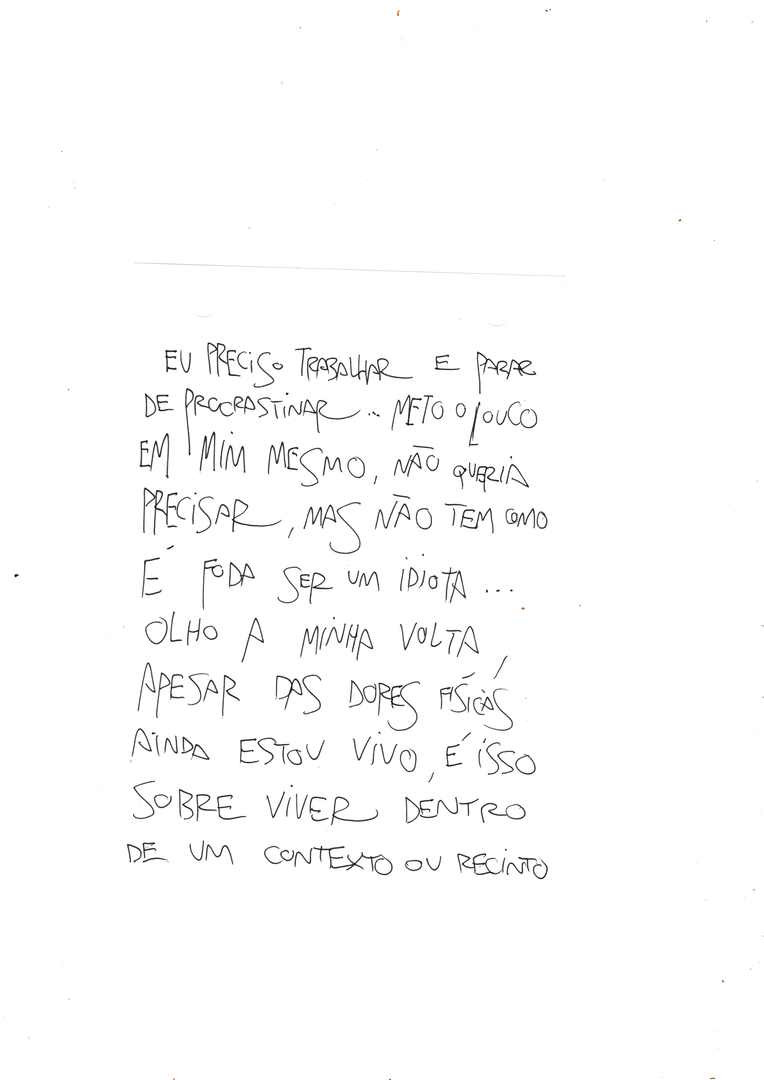 BLOCO (5)