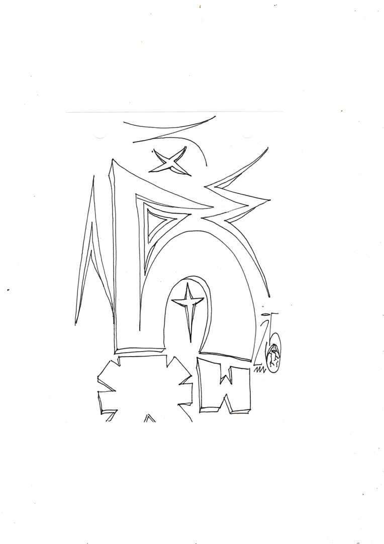 BLOCO (6)