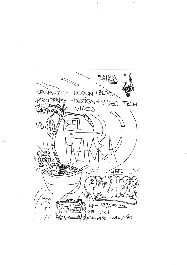 BLOCO (7)