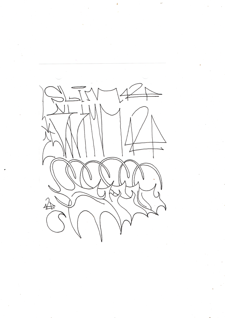 BLOCO (9)